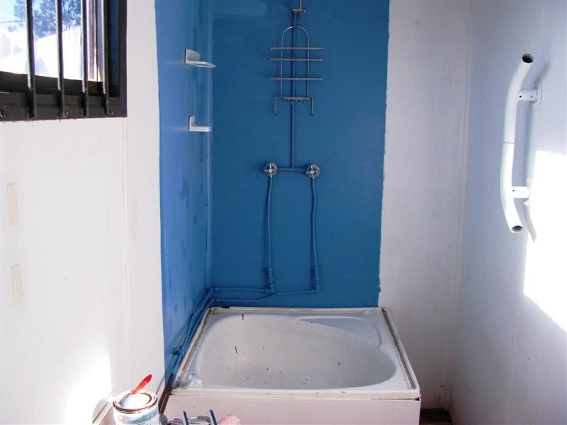 1a Hunter St, Dalby QLD 4405