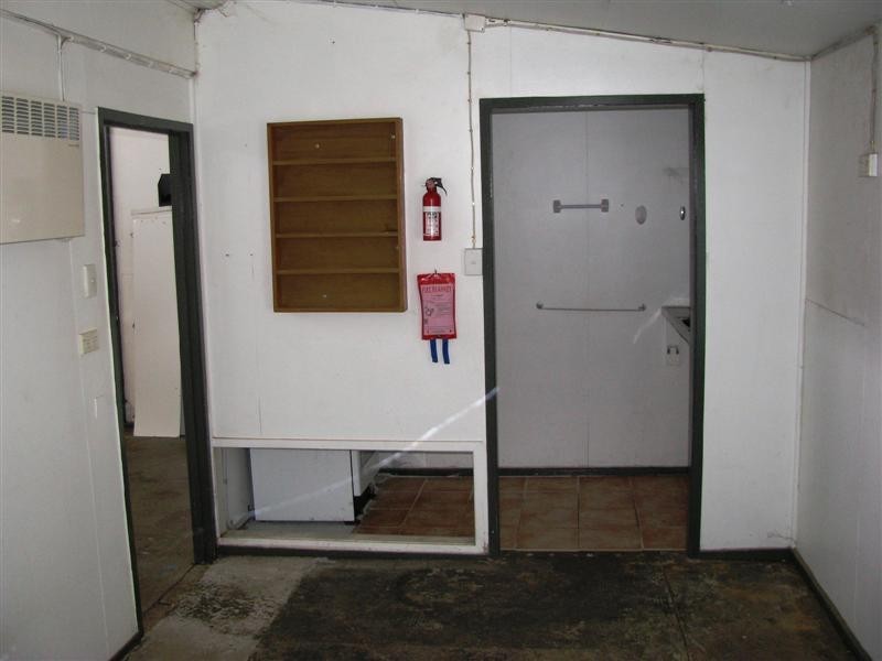 1a Hunter St, Dalby QLD 4405