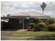 44 Pratten Street, Dalby QLD 4405