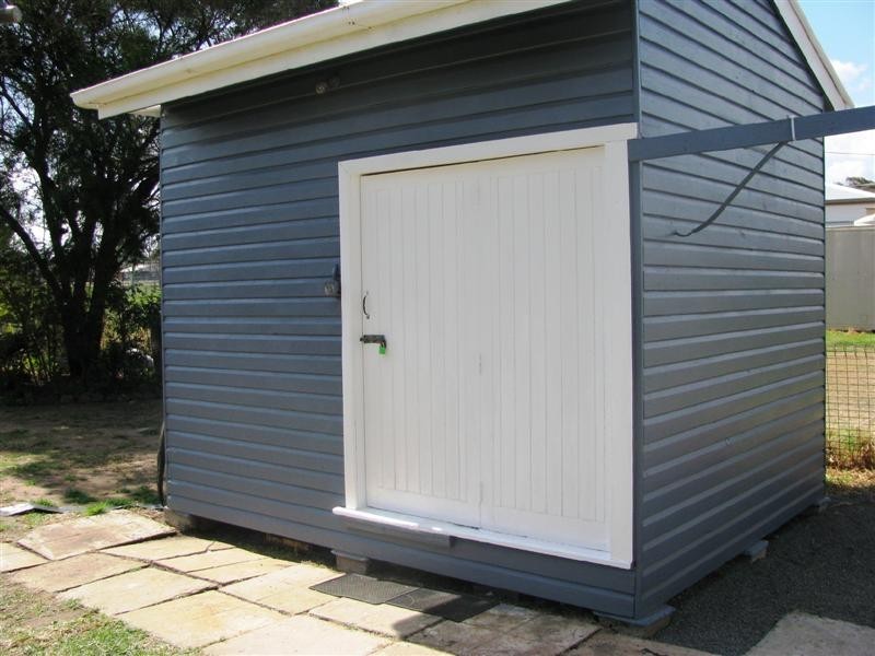 44 Pratten Street, Dalby QLD 4405