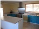 113 Pratten Street, Dalby QLD 4405