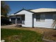 18 Burke Street, Dalby QLD 4405