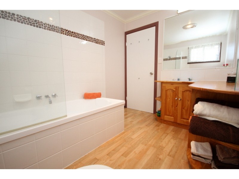 23 James St, Dalby QLD 4405