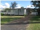 24 Dunmall St, Dalby QLD 4405