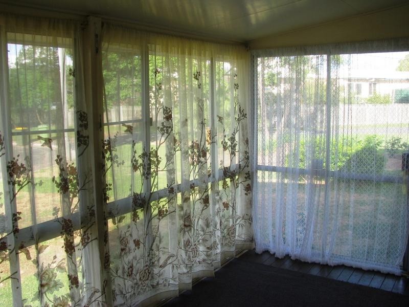 24 Dunmall St, Dalby QLD 4405