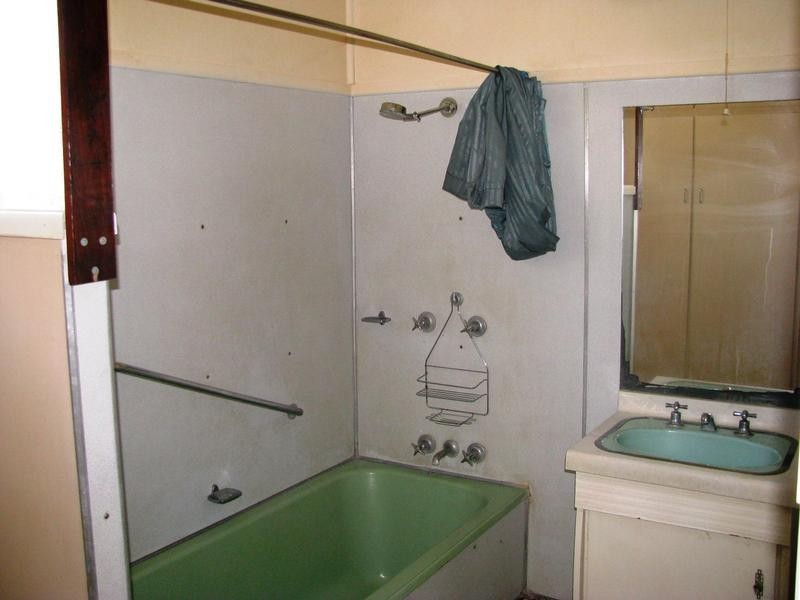 24 Dunmall St, Dalby QLD 4405