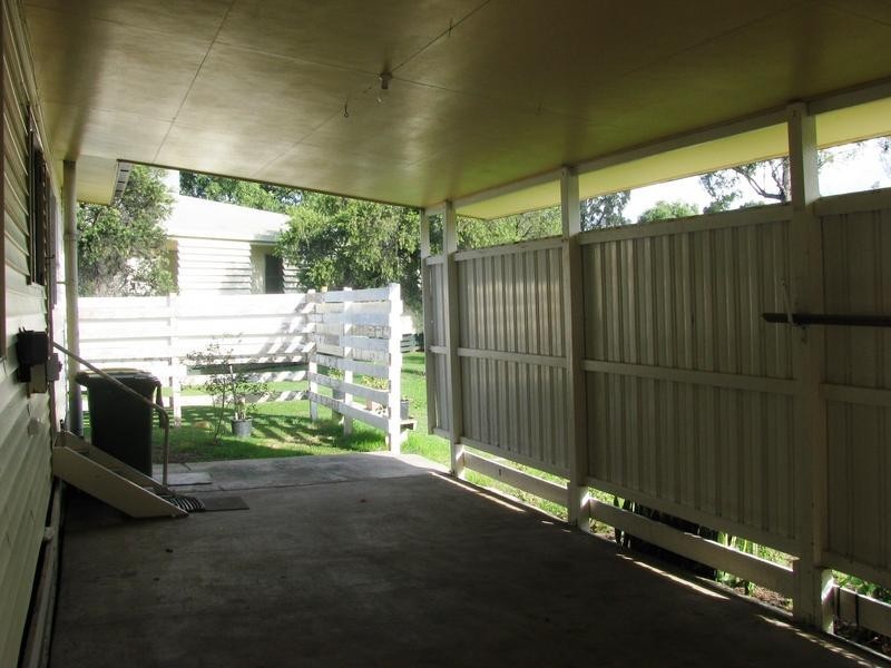 24 Dunmall St, Dalby QLD 4405