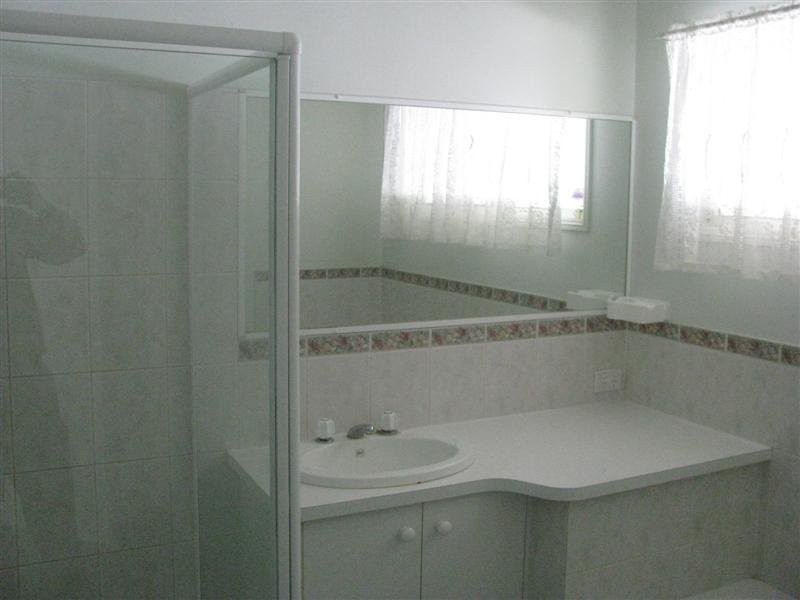 4 Mitchell Place, Dalby QLD 4405