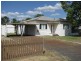 11 Thorley Street, Dalby QLD 4405