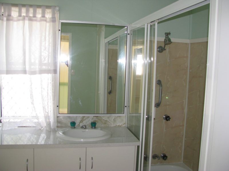 11 Thorley Street, Dalby QLD 4405