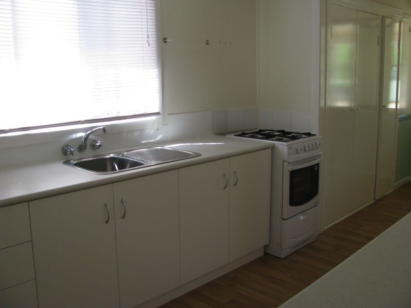 11 Thorley Street, Dalby QLD 4405