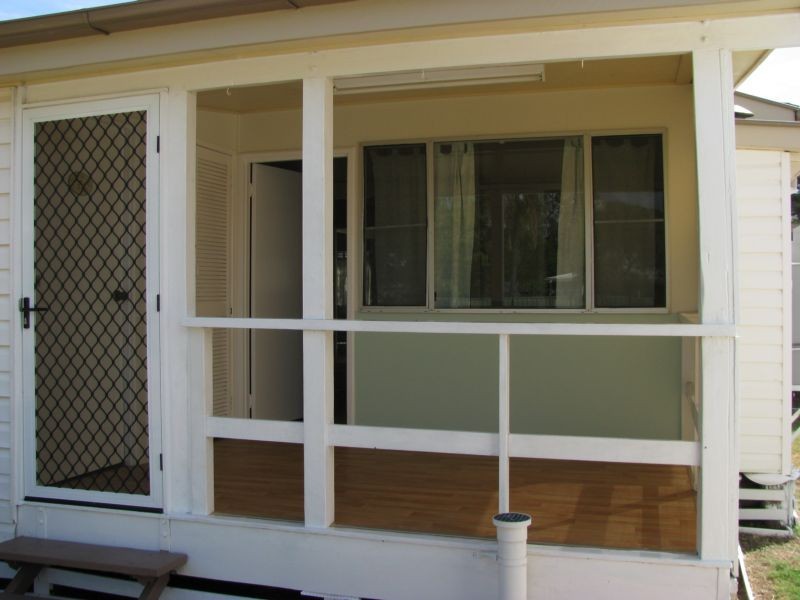 11 Thorley Street, Dalby QLD 4405