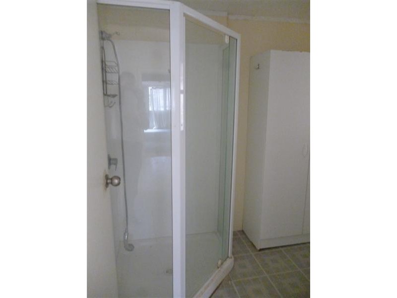 83 Bunya, Dalby QLD 4405