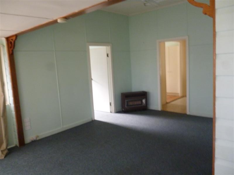 83 Bunya, Dalby QLD 4405