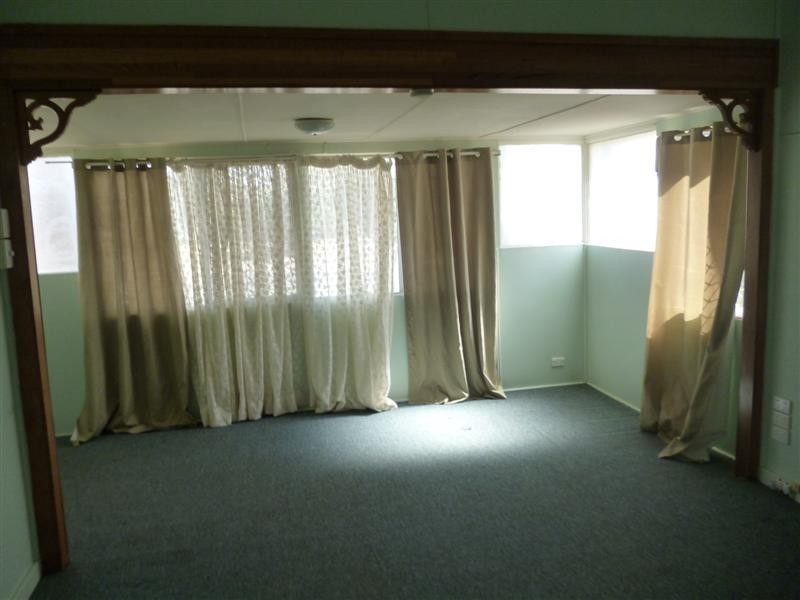 83 Bunya, Dalby QLD 4405