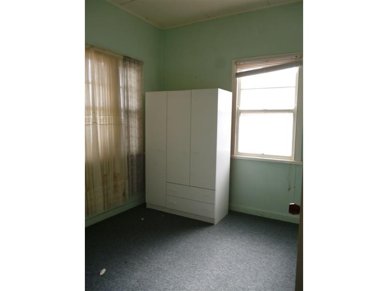 83 Bunya, Dalby QLD 4405