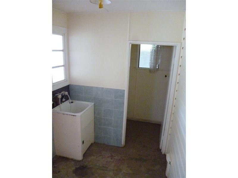 83 Bunya, Dalby QLD 4405