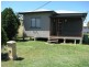 61 Moreton Street, Dalby QLD 4405