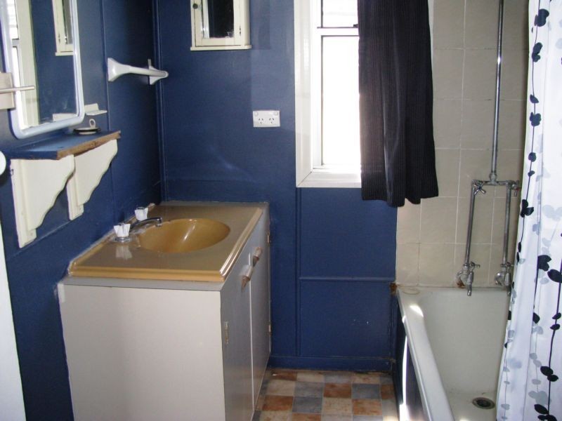 61 Moreton Street, Dalby QLD 4405