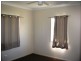 61 Moreton Street, Dalby QLD 4405