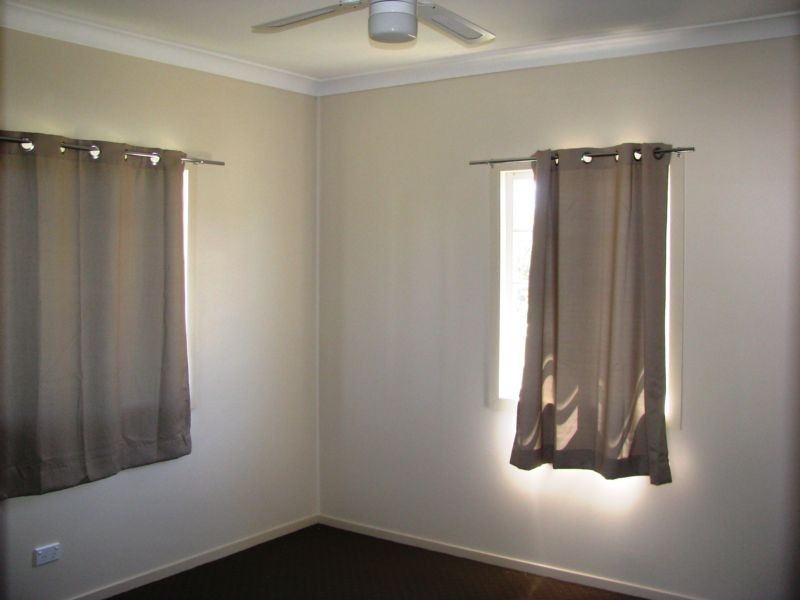 61 Moreton Street, Dalby QLD 4405