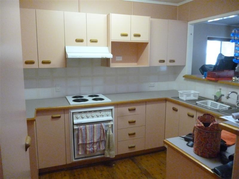 54 Swan Street, Dalby QLD 4405