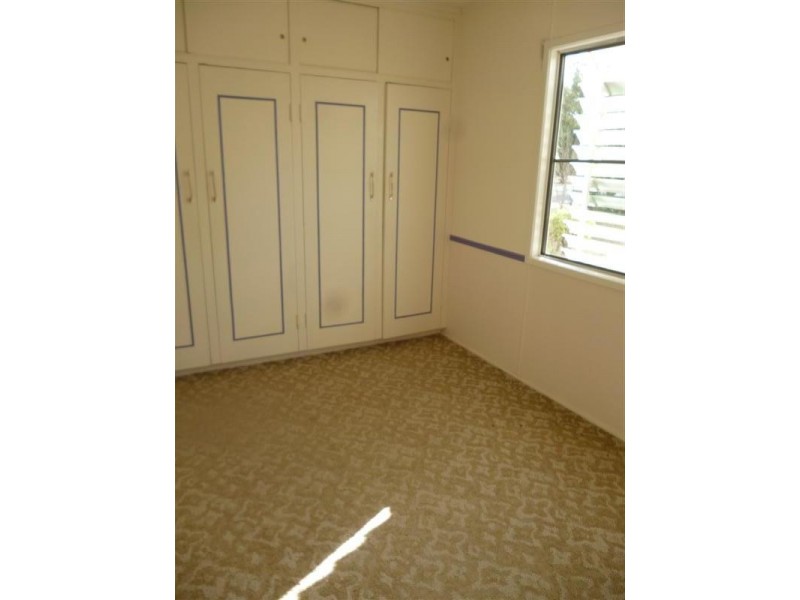 54 Swan Street, Dalby QLD 4405