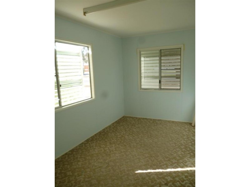 54 Swan Street, Dalby QLD 4405