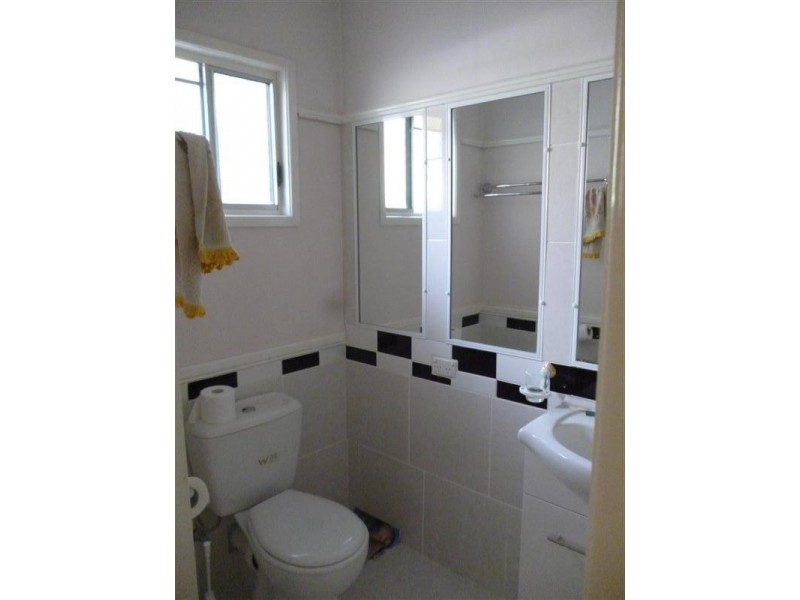 54 Swan Street, Dalby QLD 4405