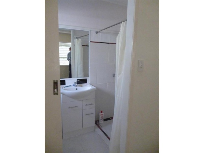 54 Swan Street, Dalby QLD 4405