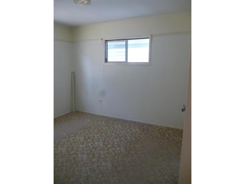 54 Swan Street, Dalby QLD 4405