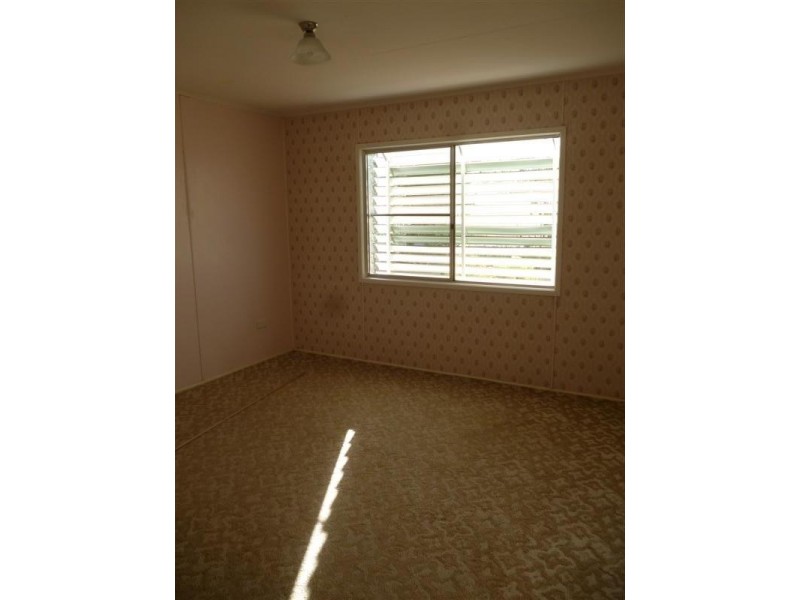 54 Swan Street, Dalby QLD 4405