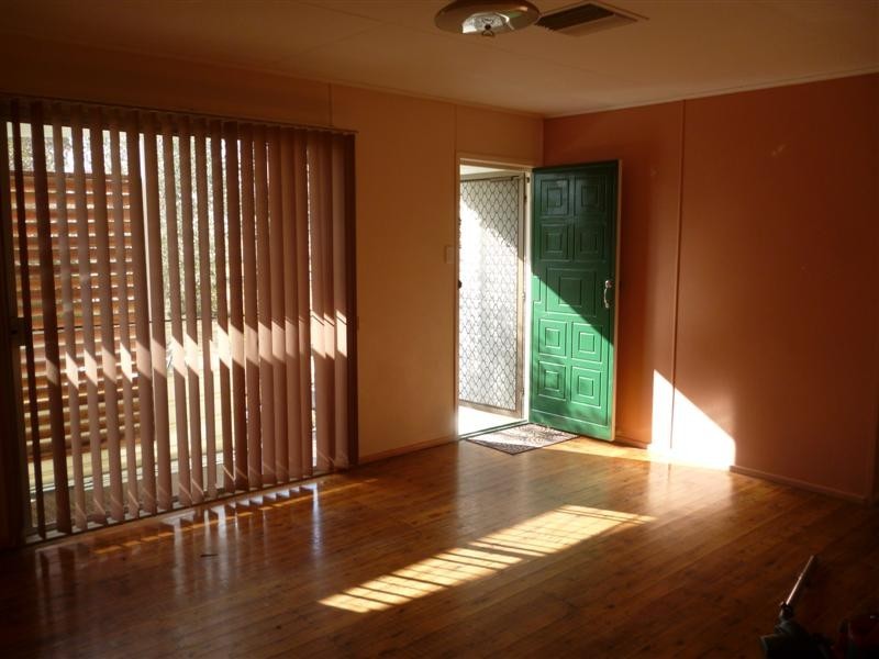 54 Swan Street, Dalby QLD 4405