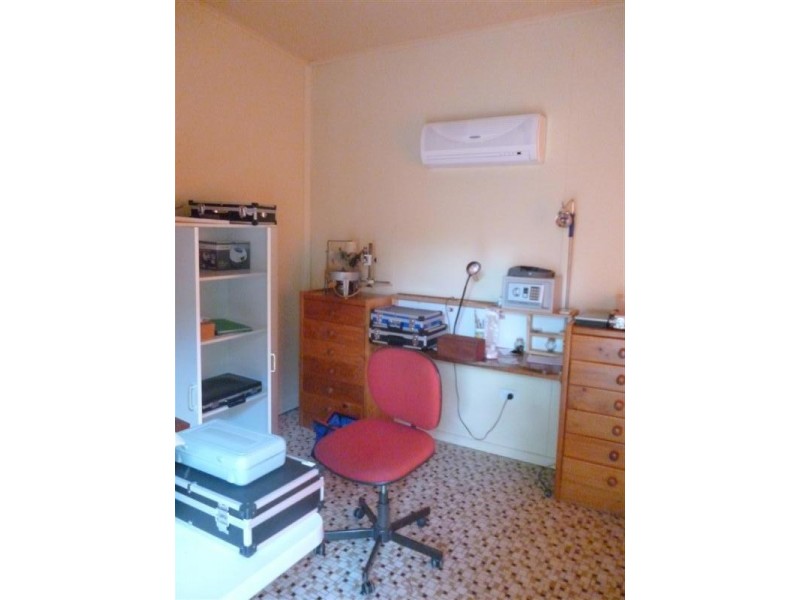 54 Swan Street, Dalby QLD 4405