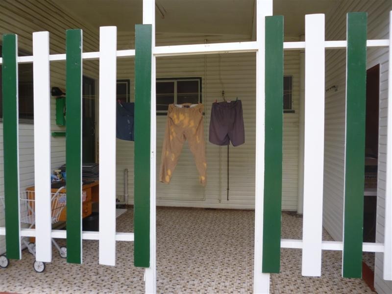 54 Swan Street, Dalby QLD 4405