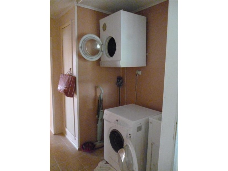 54 Swan Street, Dalby QLD 4405