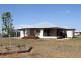 14 Vanessa Drive, Dalby QLD 4405