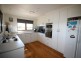 14 Vanessa Drive, Dalby QLD 4405