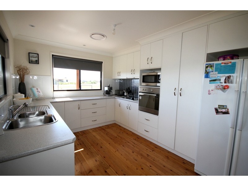 14 Vanessa Drive, Dalby QLD 4405