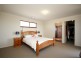 14 Vanessa Drive, Dalby QLD 4405