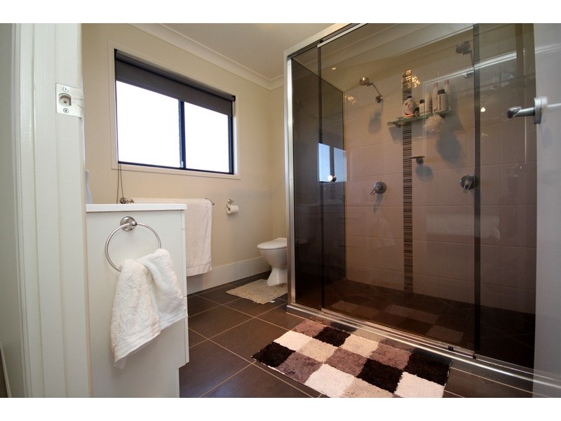 14 Vanessa Drive, Dalby QLD 4405