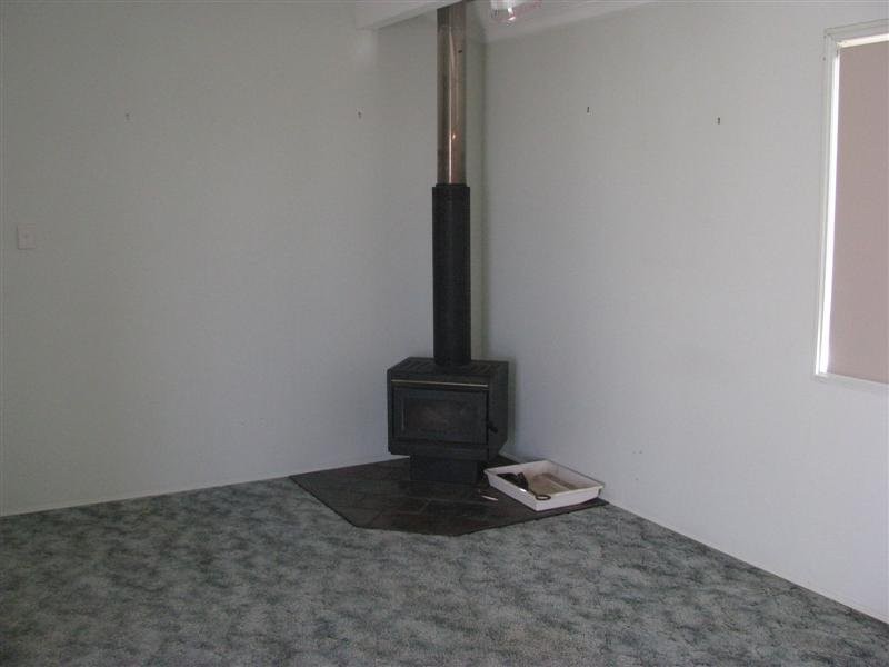 4 Mitchell Place, Dalby QLD 4405