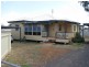 124 Condamine Street, Dalby QLD 4405
