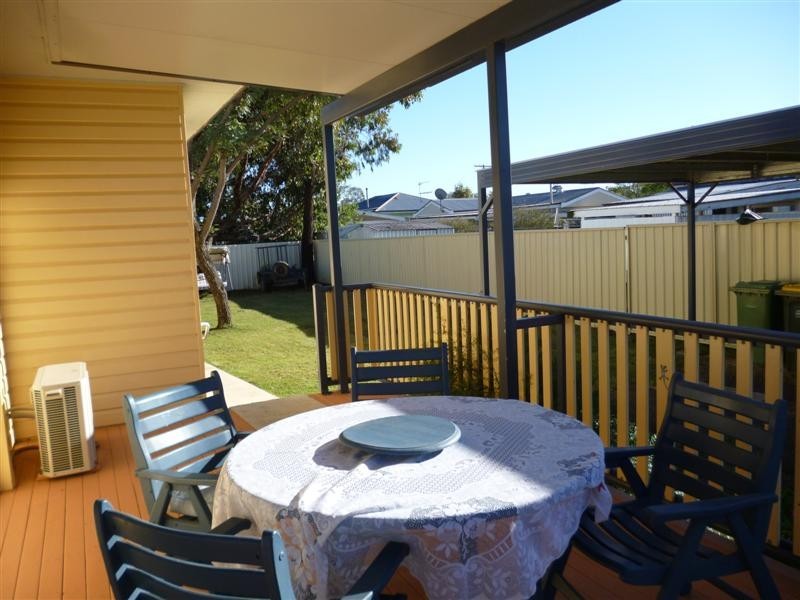 124 Condamine Street, Dalby QLD 4405