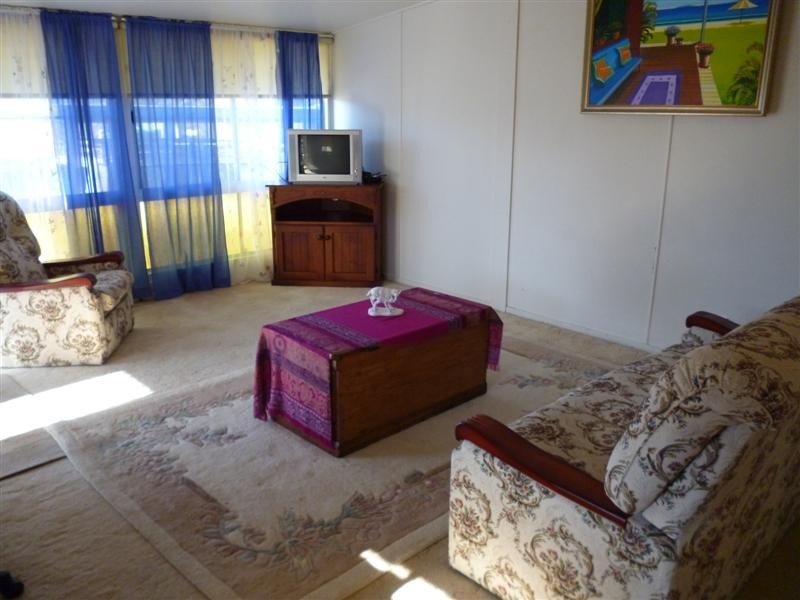 124 Condamine Street, Dalby QLD 4405