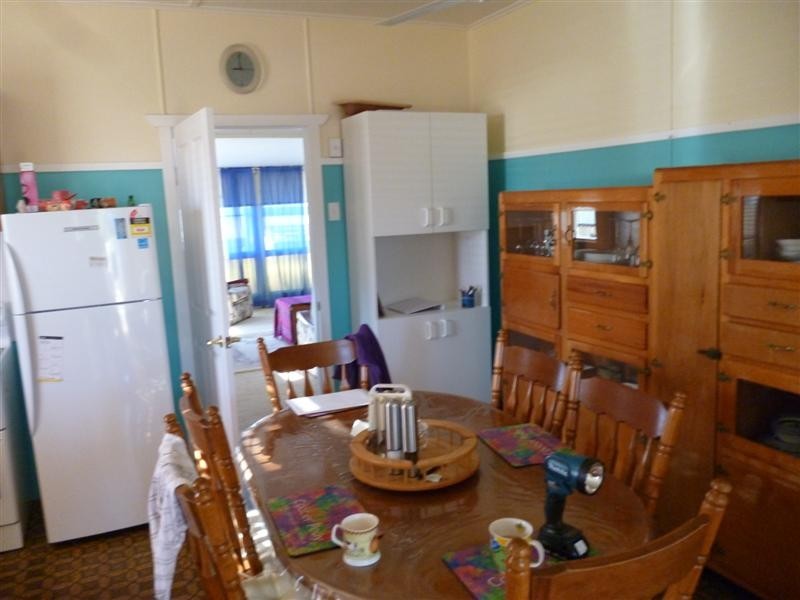 124 Condamine Street, Dalby QLD 4405