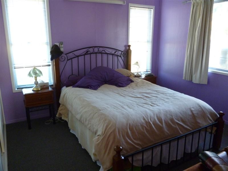 124 Condamine Street, Dalby QLD 4405