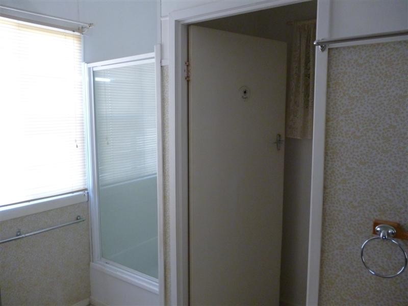 124 Condamine Street, Dalby QLD 4405