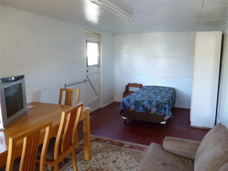 124 Condamine Street, Dalby QLD 4405