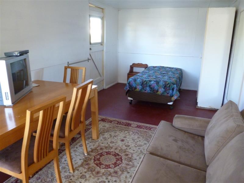 124 Condamine Street, Dalby QLD 4405